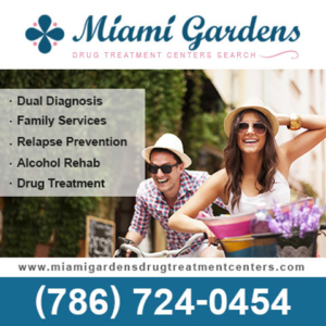 miami-gardens-drug-treatment-centers-search